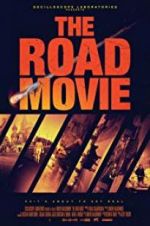 Watch The Road Movie Viooz