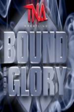 Watch Bound for Glory Viooz