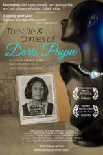 Watch The Life and Crimes of Doris Payne Viooz