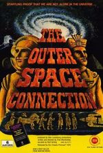 Watch The Outer Space Connection Viooz