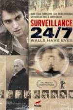 Watch Surveillance Viooz