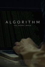 Watch Algorithm the Hacker Movie Viooz