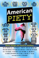 Watch American Piety Viooz