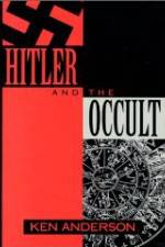 Watch National Geographic Hitler and the Occult Viooz