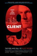 Watch Client 9 The Rise and Fall of Eliot Spitzer Viooz
