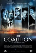 Watch The Coalition Viooz