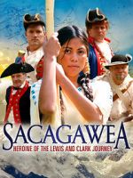 Watch Sacagawea Viooz