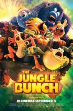 Watch The Jungle Bunch Viooz