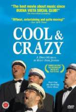 Watch Cool and Crazy Viooz