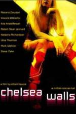 Watch Chelsea Walls Viooz