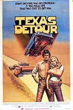 Watch Texas Detour Viooz