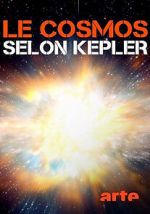 Watch Johannes Kepler - Storming the Heavens Viooz