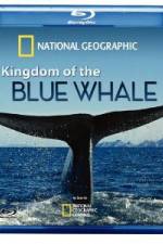 Watch Kingdom of the Blue Whale Viooz