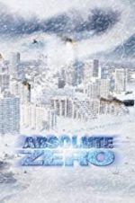 Watch Absolute Zero Viooz