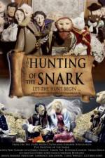 Watch The Hunting of the Snark Viooz