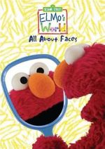 Watch Elmo\'s World: All About Faces Viooz