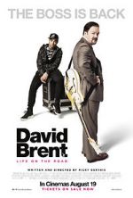 Watch David Brent: Life on the Road Viooz