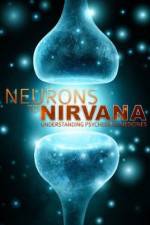 Watch Neurons to Nirvana Viooz