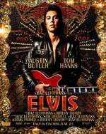 Watch Elvis Viooz
