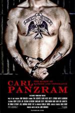 Watch Carl Panzram The Spirit of Hatred and Revenge Viooz