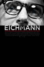 Watch Eichmann Viooz