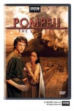 Watch Pompeii The Last Day Viooz