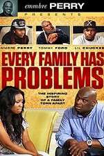 Watch Every Family Has Problems Viooz