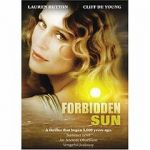 Watch Forbidden Sun Viooz