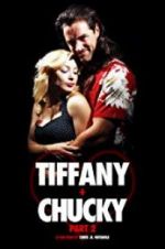 Watch Tiffany + Chucky Part 2 Viooz