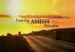 Watch Leaving Amish Paradise Viooz