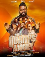 Watch Quam\'s Money Viooz