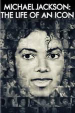 Watch Michael Jackson The Life Of An Icon Viooz