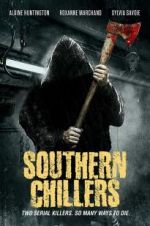 Watch Southern Chillers Viooz