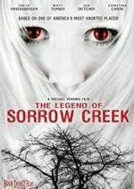 Watch The Legend of Sorrow Creek Viooz