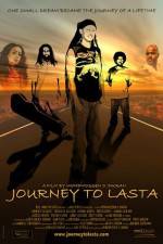 Watch Journey to Lasta Viooz