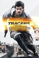 Watch Tracers Viooz