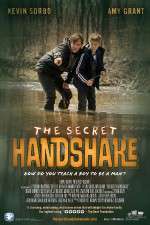 Watch The Secret Handshake Viooz