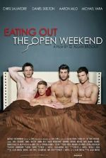 Watch Eating Out: The Open Weekend Viooz