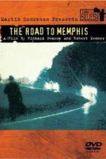 Watch Martin Scorsese presents The Blues the Road to Memphis Viooz