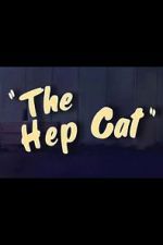 Watch The Hep Cat (Short 1942) Viooz
