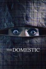 Watch The Domestic Viooz