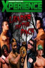 Watch PWX Leader of the Pack Viooz