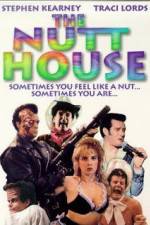 Watch The Nutt House Viooz