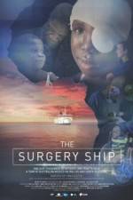 Watch The Surgery Ship Viooz