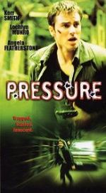 Watch Pressure Viooz