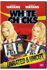 Watch White Chicks Viooz
