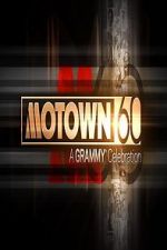 Watch Motown 60: A Grammy Celebration Viooz