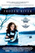 Watch Frozen River Viooz