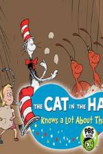 Watch The Cat in the Hat Knows a Lot About That: Show Me the Honey Migration Vacation Viooz