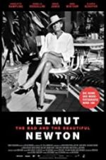 Watch Helmut Newton: The Bad and the Beautiful Viooz